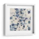 Fantasia Ii - Beverly Crawford | Cuadro decorativo de Canvas Lab