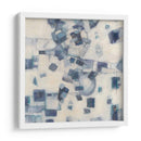 Fantasia Ii - Beverly Crawford | Cuadro decorativo de Canvas Lab