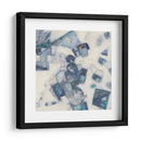 Fantasia Iii - Beverly Crawford | Cuadro decorativo de Canvas Lab