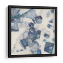 Fantasia Iii - Beverly Crawford | Cuadro decorativo de Canvas Lab