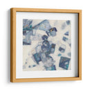 Fantasia Iii - Beverly Crawford | Cuadro decorativo de Canvas Lab