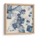 Fantasia Iii - Beverly Crawford | Cuadro decorativo de Canvas Lab