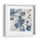 Fantasia Iii - Beverly Crawford | Cuadro decorativo de Canvas Lab
