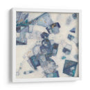 Fantasia Iii - Beverly Crawford | Cuadro decorativo de Canvas Lab