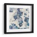 Fantasia Iv - Beverly Crawford | Cuadro decorativo de Canvas Lab