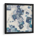 Fantasia Iv - Beverly Crawford | Cuadro decorativo de Canvas Lab