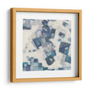 Fantasia Iv - Beverly Crawford | Cuadro decorativo de Canvas Lab