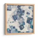 Fantasia Iv - Beverly Crawford | Cuadro decorativo de Canvas Lab