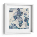 Fantasia Iv - Beverly Crawford | Cuadro decorativo de Canvas Lab