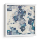 Fantasia Iv - Beverly Crawford | Cuadro decorativo de Canvas Lab