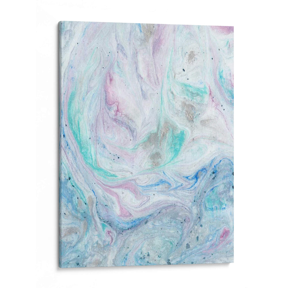 Mármol I - Alicia Ludwig | Cuadro decorativo de Canvas Lab