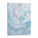 Mármol I - Alicia Ludwig | Cuadro decorativo de Canvas Lab