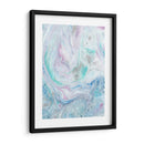 Mármol I - Alicia Ludwig | Cuadro decorativo de Canvas Lab