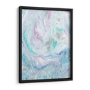 Mármol I - Alicia Ludwig | Cuadro decorativo de Canvas Lab