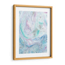 Mármol I - Alicia Ludwig | Cuadro decorativo de Canvas Lab