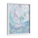 Mármol I - Alicia Ludwig | Cuadro decorativo de Canvas Lab