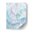 Mármol I - Alicia Ludwig | Cuadro decorativo de Canvas Lab