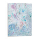 Marble II - II - Alicia Ludwig | Cuadro decorativo de Canvas Lab