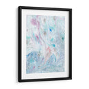 Marble II - II - Alicia Ludwig | Cuadro decorativo de Canvas Lab