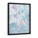 Marble II - II - Alicia Ludwig | Cuadro decorativo de Canvas Lab