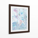 Marble II - II - Alicia Ludwig | Cuadro decorativo de Canvas Lab