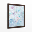 Marble II - II - Alicia Ludwig | Cuadro decorativo de Canvas Lab