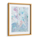 Marble II - II - Alicia Ludwig | Cuadro decorativo de Canvas Lab