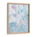 Marble II - II - Alicia Ludwig | Cuadro decorativo de Canvas Lab