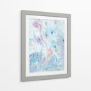Marble II - II - Alicia Ludwig | Cuadro decorativo de Canvas Lab