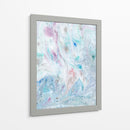 Marble II - II - Alicia Ludwig | Cuadro decorativo de Canvas Lab