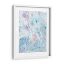 Marble II - II - Alicia Ludwig | Cuadro decorativo de Canvas Lab