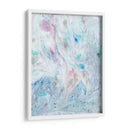 Marble II - II - Alicia Ludwig | Cuadro decorativo de Canvas Lab