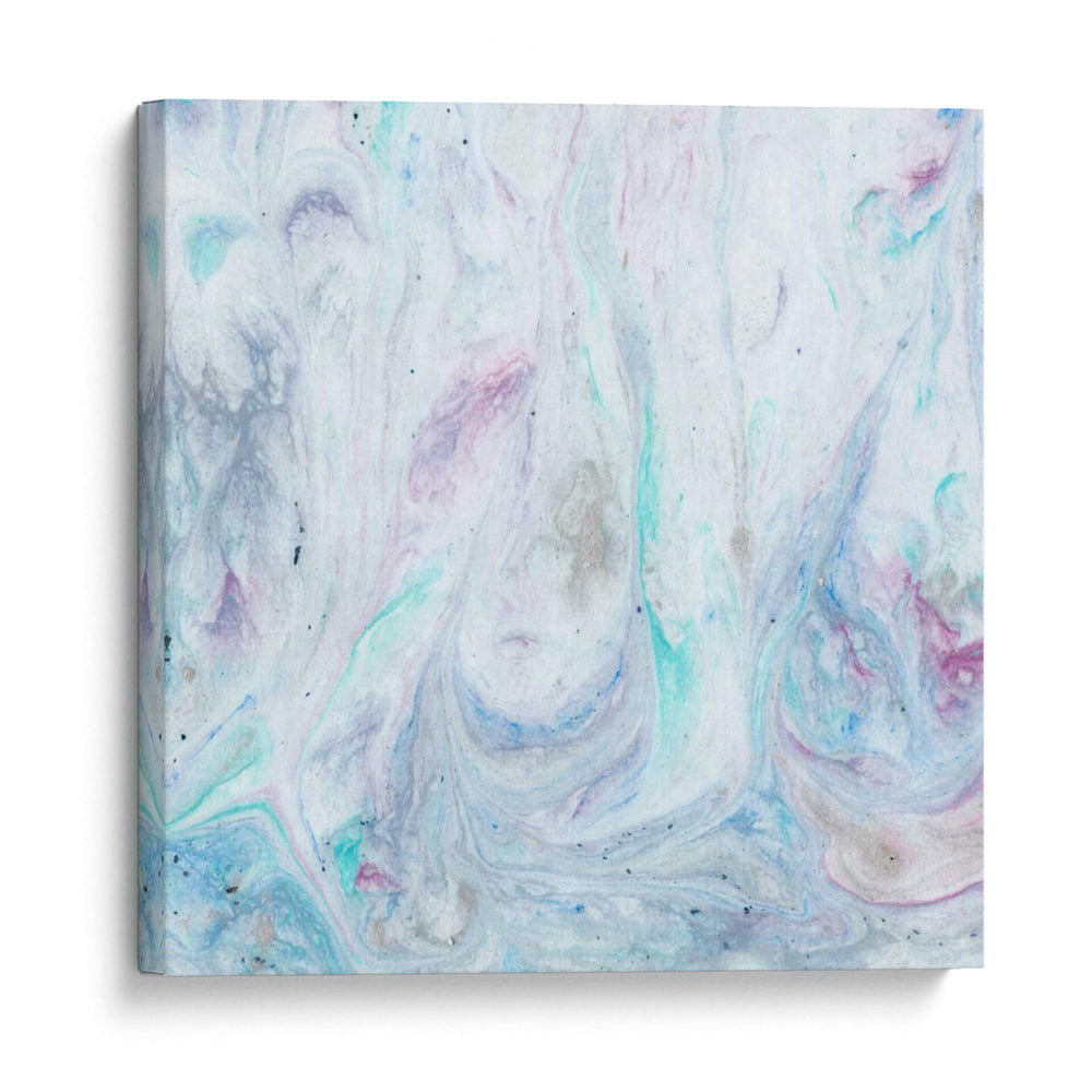 Marble Iv - Alicia Ludwig | Cuadro decorativo de Canvas Lab