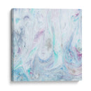 Marble Iv - Alicia Ludwig | Cuadro decorativo de Canvas Lab