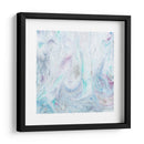 Marble Iv - Alicia Ludwig | Cuadro decorativo de Canvas Lab