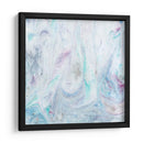 Marble Iv - Alicia Ludwig | Cuadro decorativo de Canvas Lab