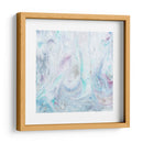 Marble Iv - Alicia Ludwig | Cuadro decorativo de Canvas Lab