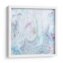 Marble Iv - Alicia Ludwig | Cuadro decorativo de Canvas Lab