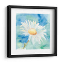 Daisy Sunshine Ii - Regina Moore | Cuadro decorativo de Canvas Lab