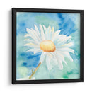 Daisy Sunshine Ii - Regina Moore | Cuadro decorativo de Canvas Lab