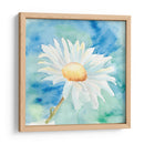 Daisy Sunshine Ii - Regina Moore | Cuadro decorativo de Canvas Lab
