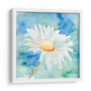 Daisy Sunshine Ii - Regina Moore | Cuadro decorativo de Canvas Lab
