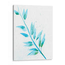 Hoja Sunshine Ii - Regina Moore | Cuadro decorativo de Canvas Lab