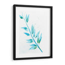 Hoja Sunshine Ii - Regina Moore | Cuadro decorativo de Canvas Lab