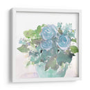 Arreglo De Primavera I - Samuel Dixon | Cuadro decorativo de Canvas Lab