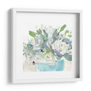 Arreglo De Primavera Ii - Samuel Dixon | Cuadro decorativo de Canvas Lab