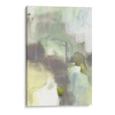 Estepa Pastel I - Jennifer Goldberger | Cuadro decorativo de Canvas Lab