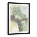 Estepa Pastel I - Jennifer Goldberger | Cuadro decorativo de Canvas Lab