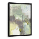 Estepa Pastel I - Jennifer Goldberger | Cuadro decorativo de Canvas Lab