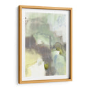 Estepa Pastel I - Jennifer Goldberger | Cuadro decorativo de Canvas Lab